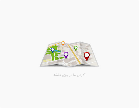 نقره جات فلکس